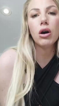 Nejlepší joi