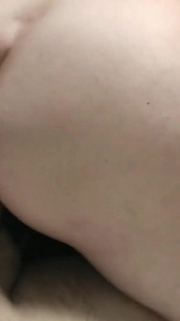 Grande rabo maduro milf esposa cavalga vaqueira reversa
