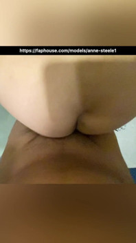 Like to Shower with Me?
