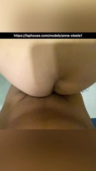 Like to Shower with Me?