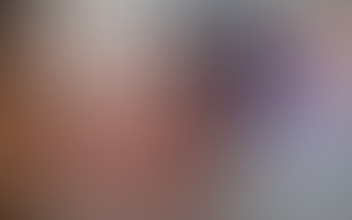 Locked due to age restriction