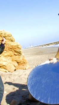 Sexy Video: Leo-galvez_mo_2011-02-27
