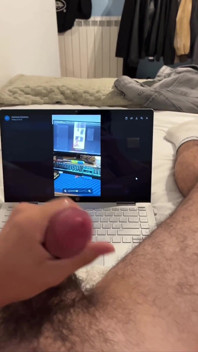 Tribute for Me