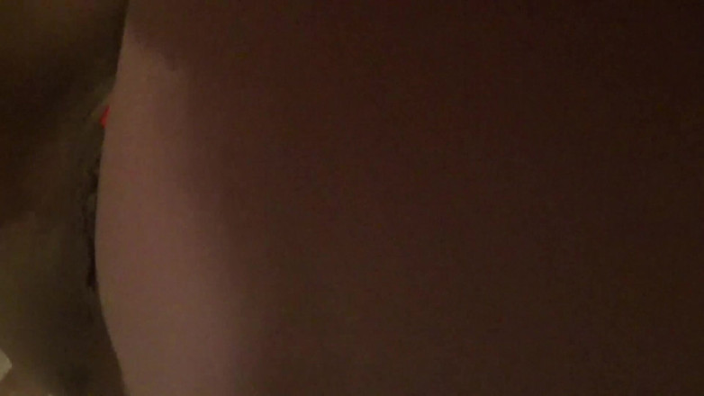 King Of Amateur: Skandal w seksie Livorno na plaży