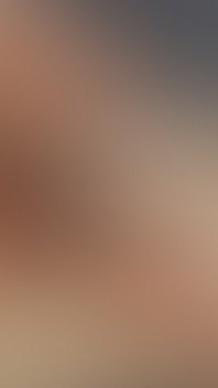 Late Checkout Hook up