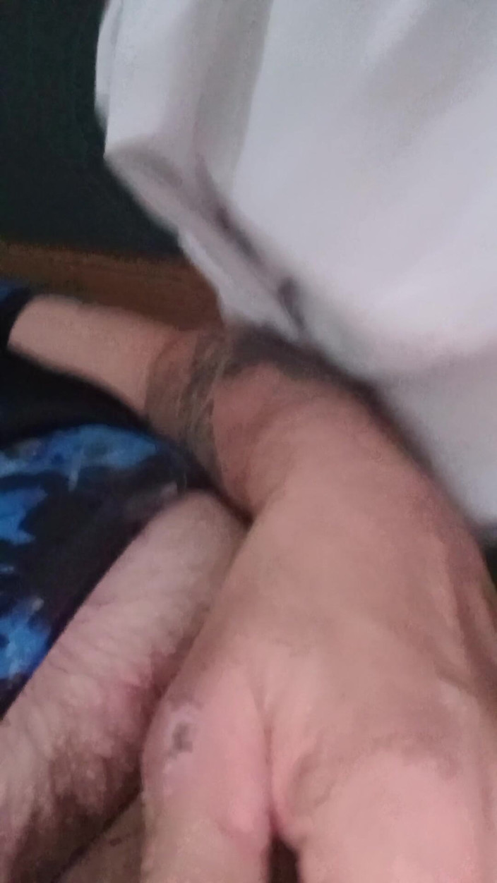 Mchez88: Mchez1122