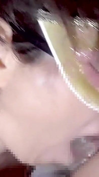 Mayu No61 Petit Exposure, Swimsuit Sex, White Eye Orgasm, Nipple Piercing, Squirting, Convulsive Orgasm