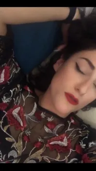 很多你都要求细节