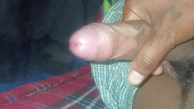 Teenboy: Hot boy tuổi teen gợi cảm