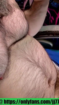 Edging Session
