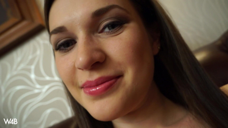 Watch4beauty: レザーソファ