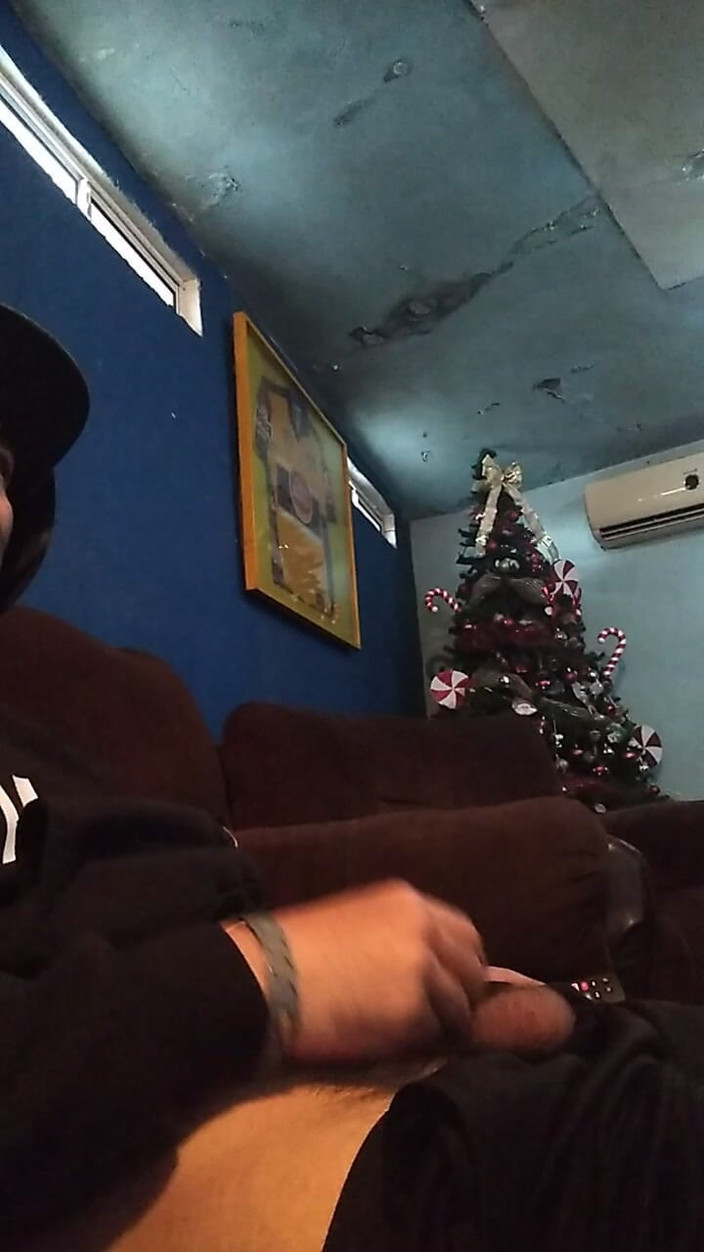 AlexAlejandro13: Tengah minggu