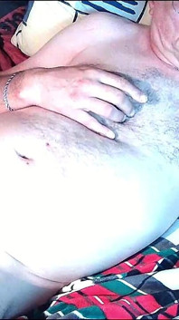 Im Hot