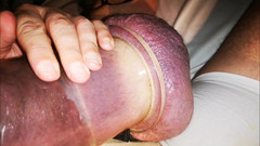 Monster_Meat_: Auch für meine footlover