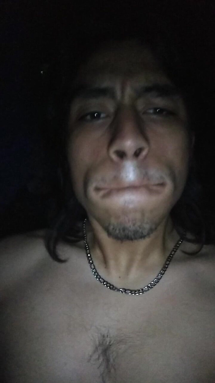 AlexAlejandro13: Den Abend mit einem Kunden genießen