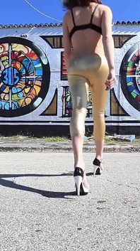 Jonelle Brooks