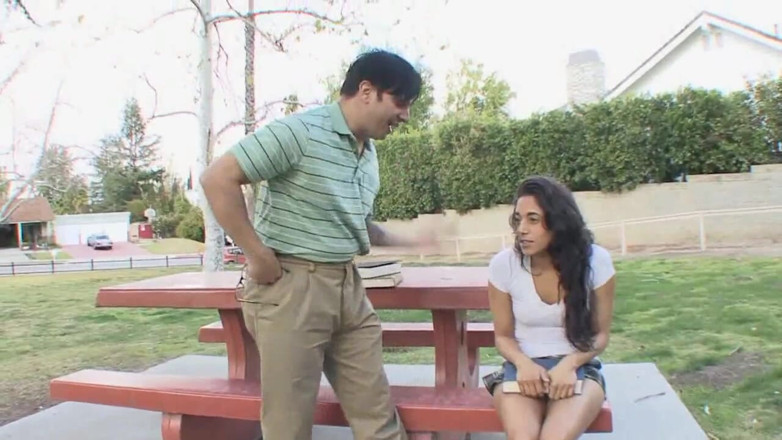 XTime Vod: Troubled teens (Full movie)