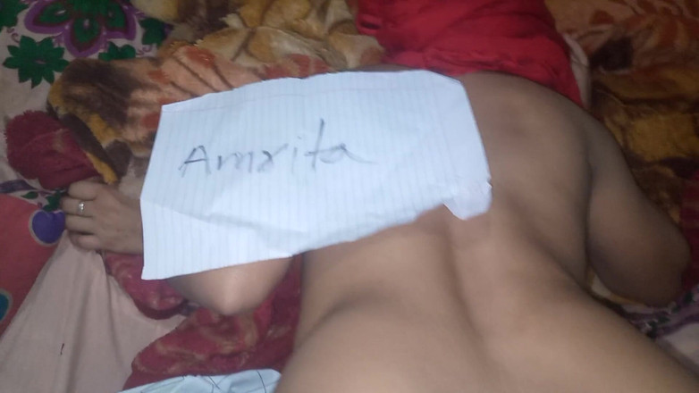 Your priya2: Bhabhiフルファック - アムリタハウスとプリヤシン