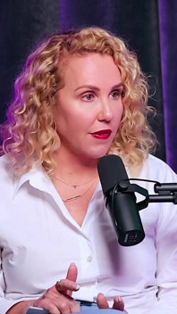 Karla Lane: ¡20 años como la actriz grande más galardonada de todos los tiempos!