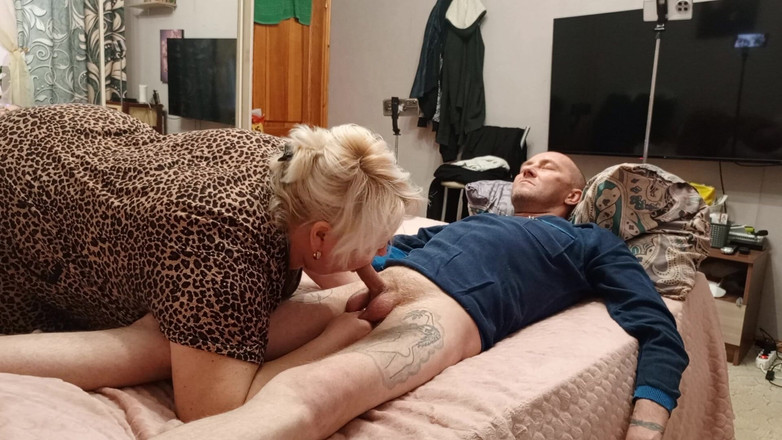 Zona901: 흑형 대물 에게 따먹히는 거유 밀프