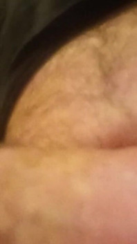 Spermohlt
