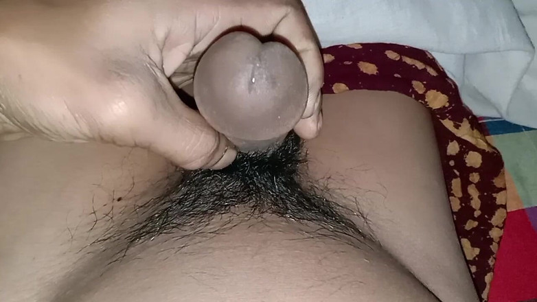 meetmesn: अच्छा आतंक क्लोजअप पोर्न