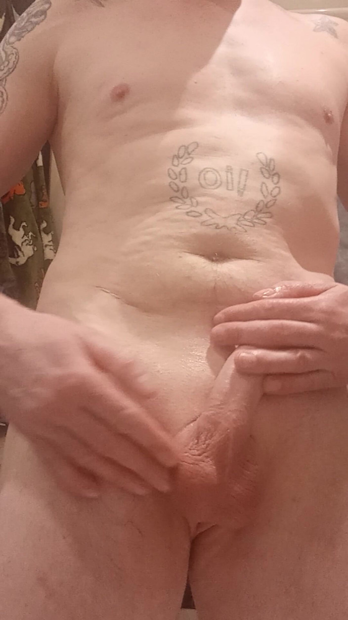 Jaras82: Mastürbasyon yapıyor