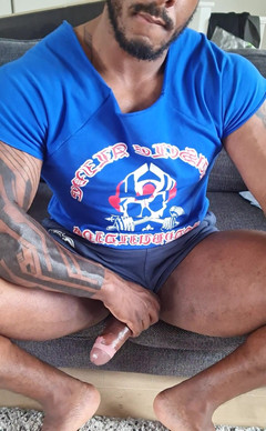 Amadeus: Více toho prosím