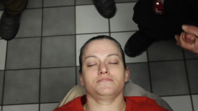 Dirty Dees: Dirtydees - yüze boşalma