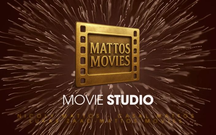 Nicoly Mattos: Il mio stallone nero appeso! Mio marito se ne è andato,...