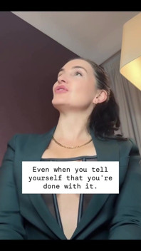 Cuckolding Fantasy