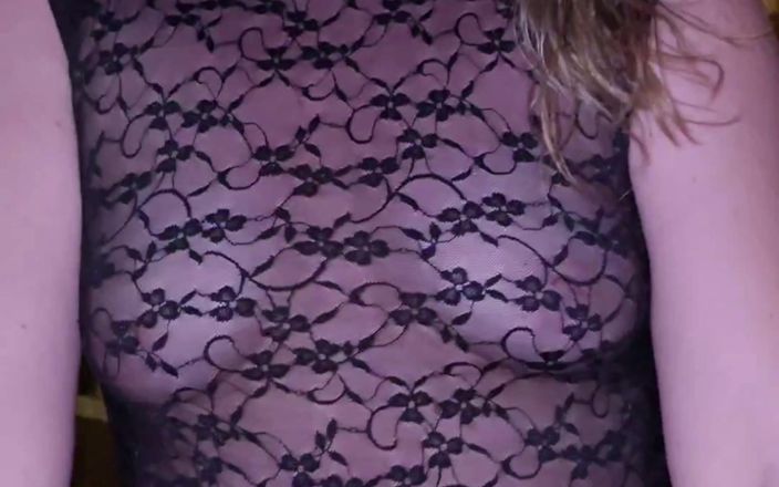 Dutchcouple1983: MILf ließ cuckold-ehemann nach der wilden nacht ihre muschi verlecken