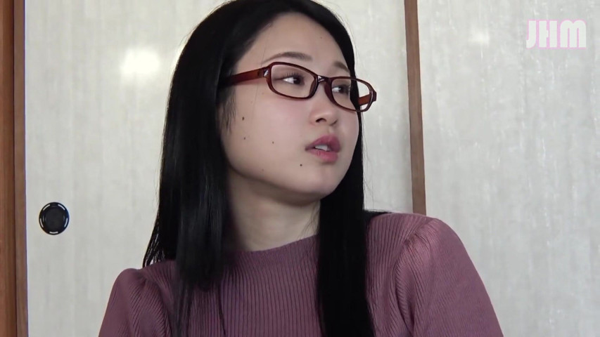 Hot Spring - Aya, 27, a Married Woman - 1 (Japanese Hentai Matings)
