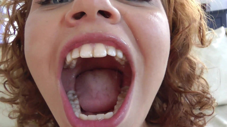 Monster Cocks: Omar Galanti vs Kati