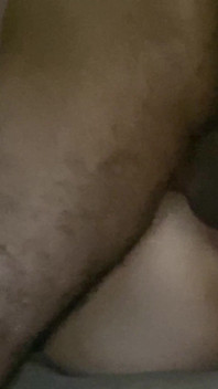 Můj nevlastní otec mě používá jako šukající panenku, část 3