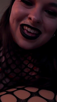 Sêmen demon cumflation