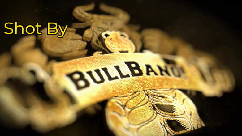 Bull Bang Gang Official: She Lied About No Gag Reflex