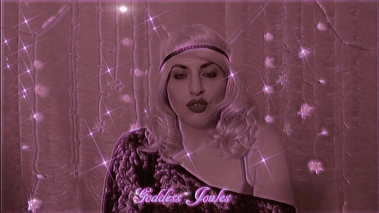 goddessjoules: Serenity of Silence 2015
