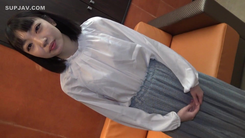 Shameless archives: Malaikat Asia 7401