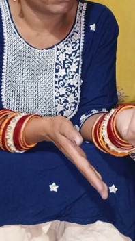 ลูกพี่ลูกน้องชาย Desi อินเดียสุดฮอตและลูกพี่ลูกน้องสาวไม่แท้เย็ดสุดฮอต