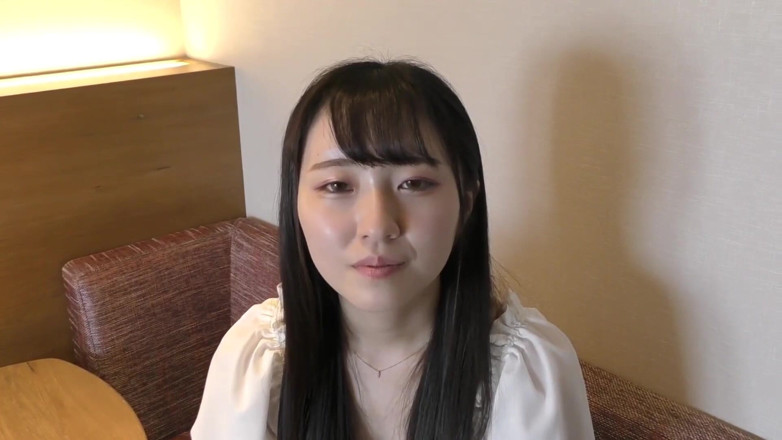 Asian happy ending: eshiyaee pari 3942