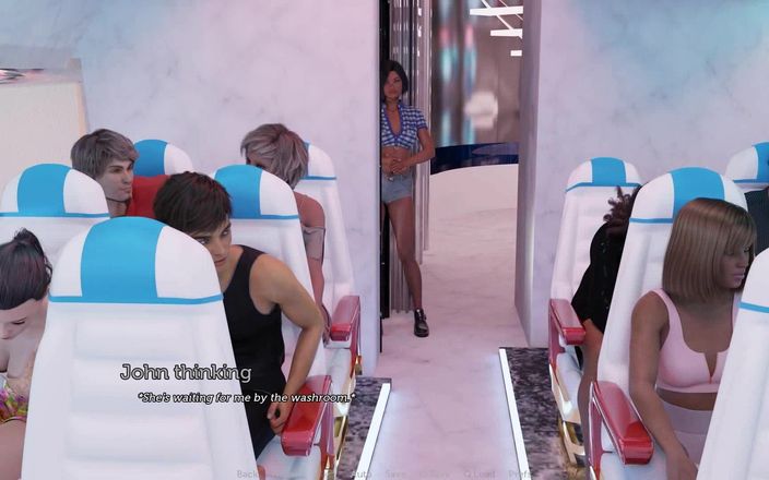 Dirty GamesXxX: Tacos : un cocu se cache dans les vestiaires et regarde...