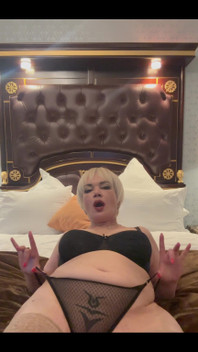 Ill Show My New Panties