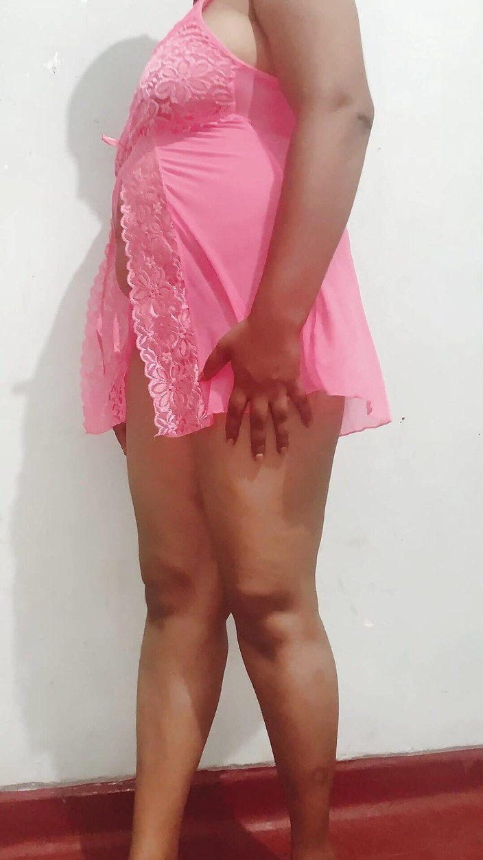 Karane: सौतेली मम्मी घर पर सौतेले बेटे को चोदती है