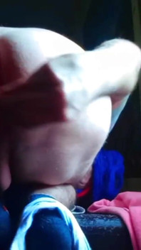 Ukraine Passiv Anal Boy Gay Bisex