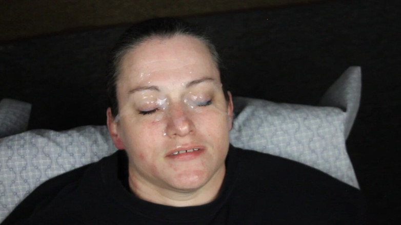 Dirty Dees: Wajah dees yang kotor lagi-lagi dicrot di muka!