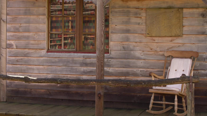 Jet sex prod: È Proprio Nel Selvaggio West.