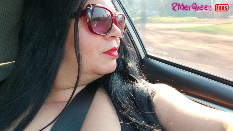 Riderqueen: Riderqueen - video para fans