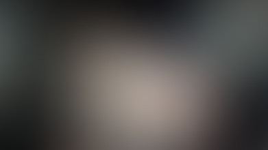 Locked due to age restriction