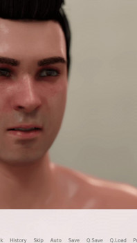 Natasha Naughty Wife por Archimedescompany - Segunda Parte da Vingança7